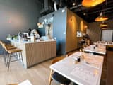 Freo Breakfast & Lunch