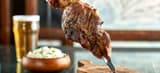 Gaucho Brazilian Barbecue