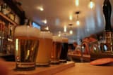 Gebhard's Beer Culture