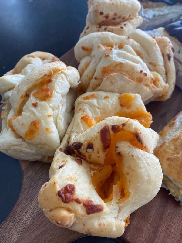Glamorgan Bakery — best bakeries in Calgary, Spring 2026