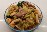 Golden Island Asian Cuisine