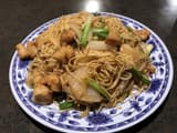 Golden Loong Restaurant
