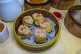 Golden Paramount Seafood Restaurant