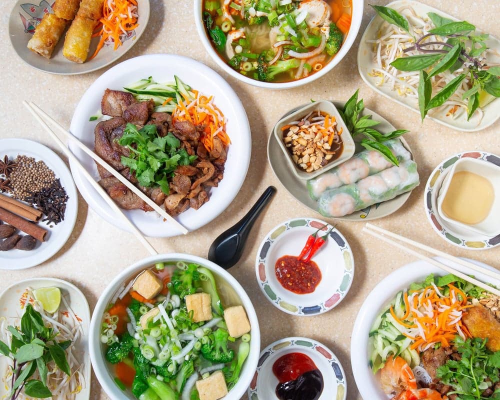 Golden Turtle Restaurant — best vietnamese restaurants in Toronto, Spring 2026