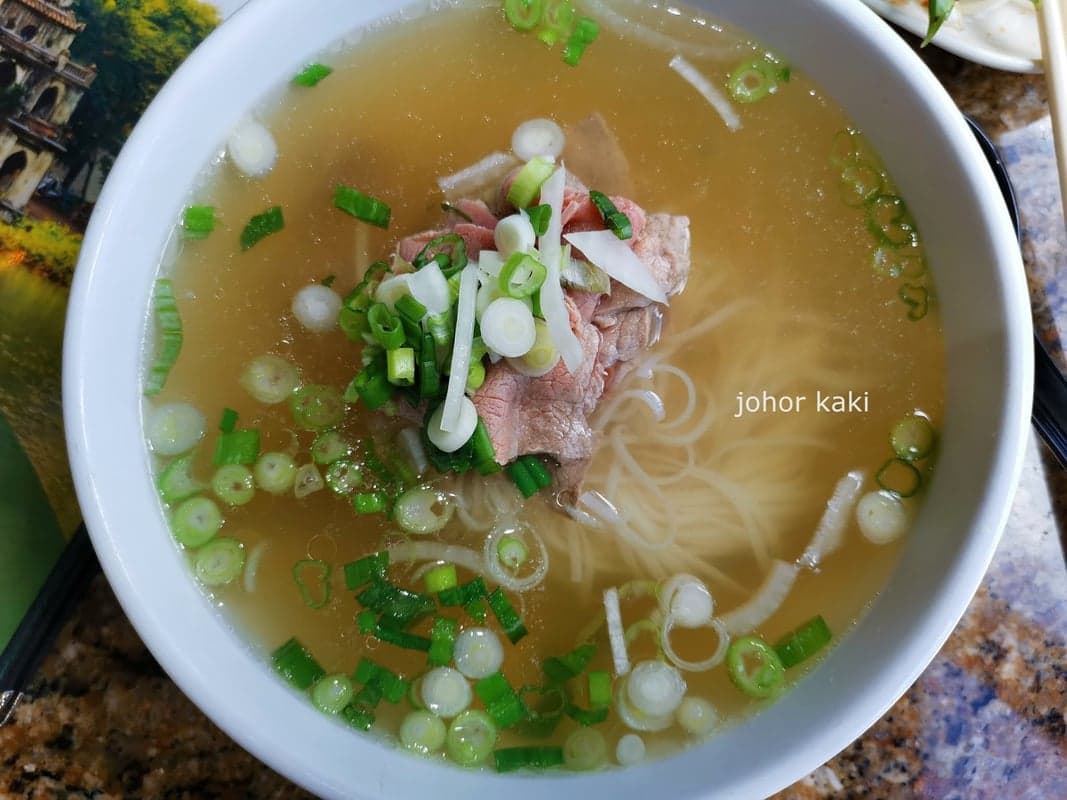 Golden Turtle Restaurant — best vietnamese restaurants in Toronto, Spring 2026