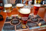 Granville Island Brewing