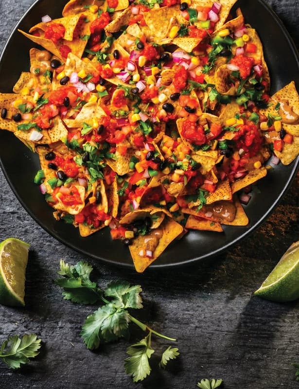 GUAC Mexi Grill — best mexican restaurants in Saskatoon, Spring 2026