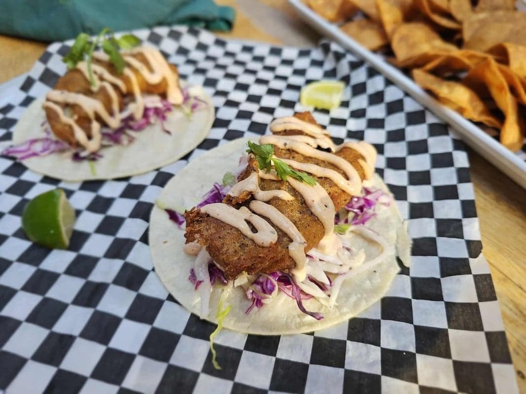 Habanero Sombrero