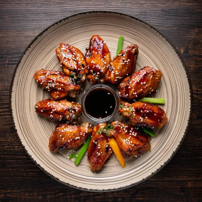 Halal Pizza Factory - JacksonPort (Cityscape)(Airport) — best halal restaurants in Calgary, Summer 2026