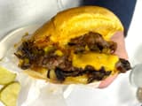 Hamburger America