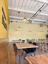 Han Sik Korean Cuisine
