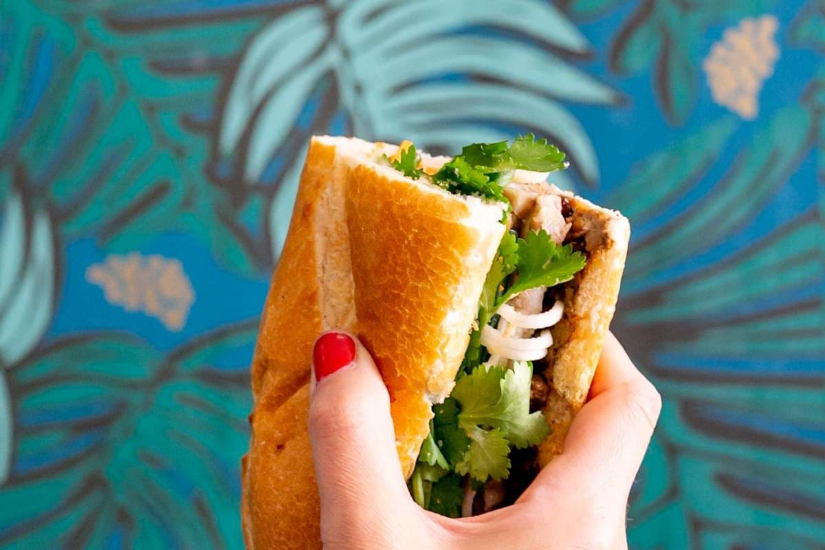 Hanoi House — best vietnamese restaurants in New York, Summer 2026