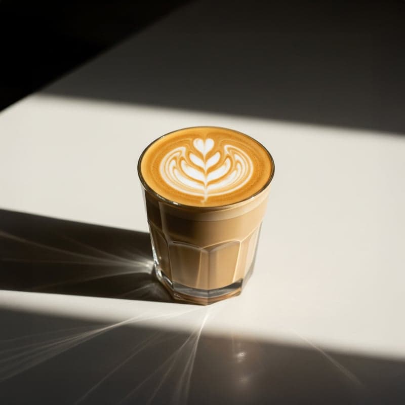 Happy Goat Coffee Co. (National Gallery of Canada) — best coffee shops in Ottawa, Spring 2026