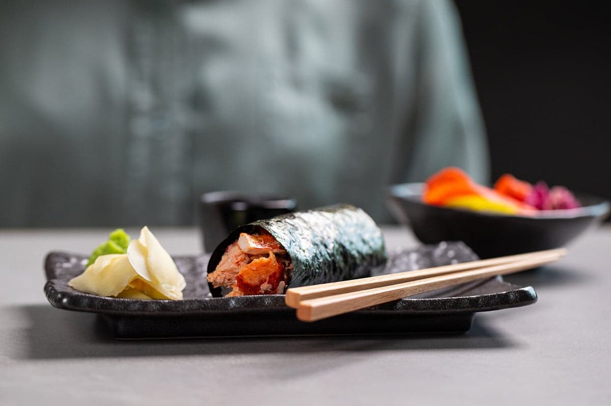 Hello Nori - Bridgeland — new openings in Calgary, Spring 2026