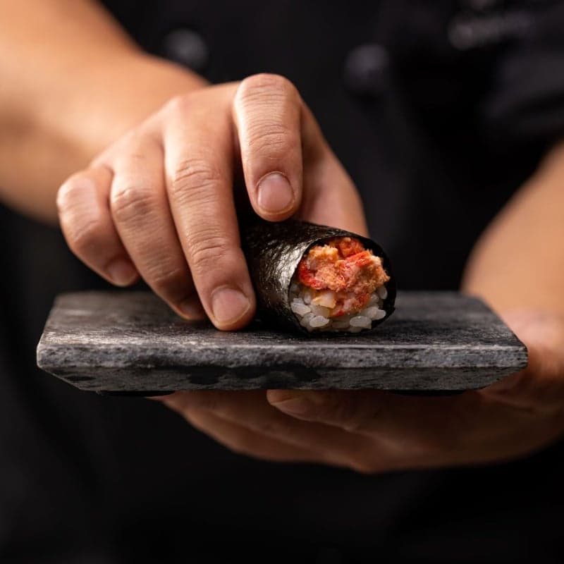 Hello Nori - Bridgeland — new openings in Calgary, Spring 2026