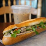 Hội An Café