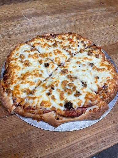 Home Baked Goodness — best bakeries in Saskatoon, Spring 2026
