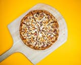 Hometown Pizza (Best Pizza Best Wings)