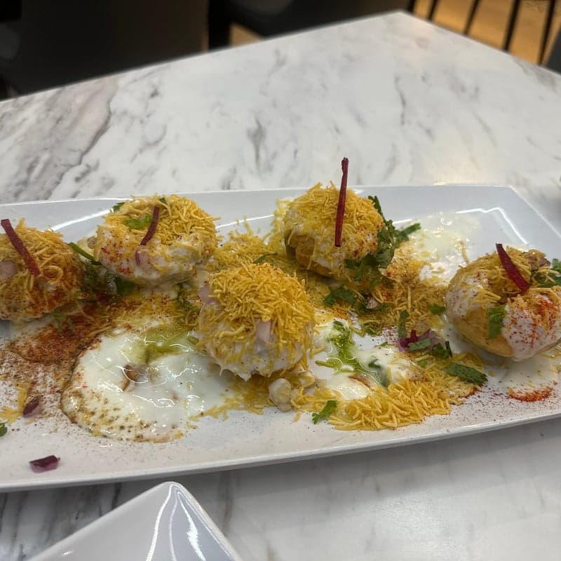 Honest Indian Restaurant — best hidden gem restaurants in Ottawa, Spring 2026