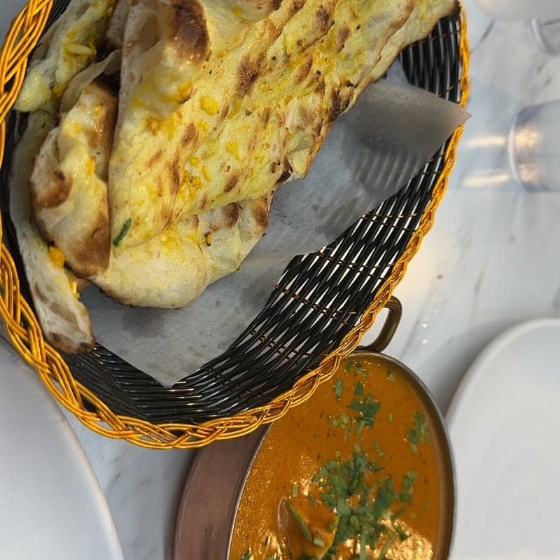 Honest Indian Restaurant — best hidden gem restaurants in Ottawa, Spring 2026