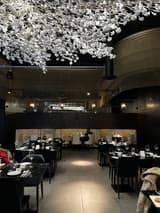 House of Dawn Steakhouse