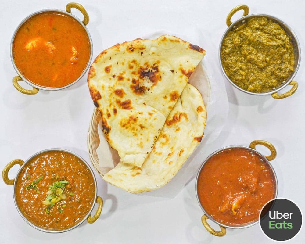 India Beau Village Restaurant — best indian restaurants in Montreal, Spring 2026