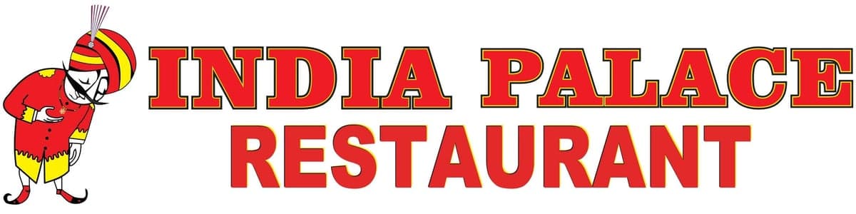 India Palace Restaurant — best indian restaurants in Winnipeg, Spring 2026