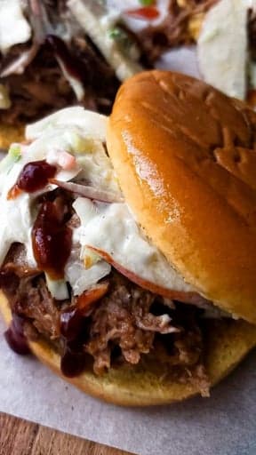 Italian Sandwiches — best weekday lunch in Saskatoon, Spring 2026