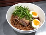 Ivan Ramen