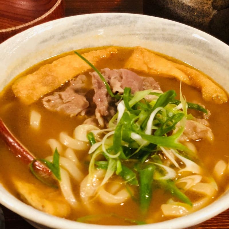 Izakaya Tomo — best japanese restaurants in Edmonton, Spring 2026