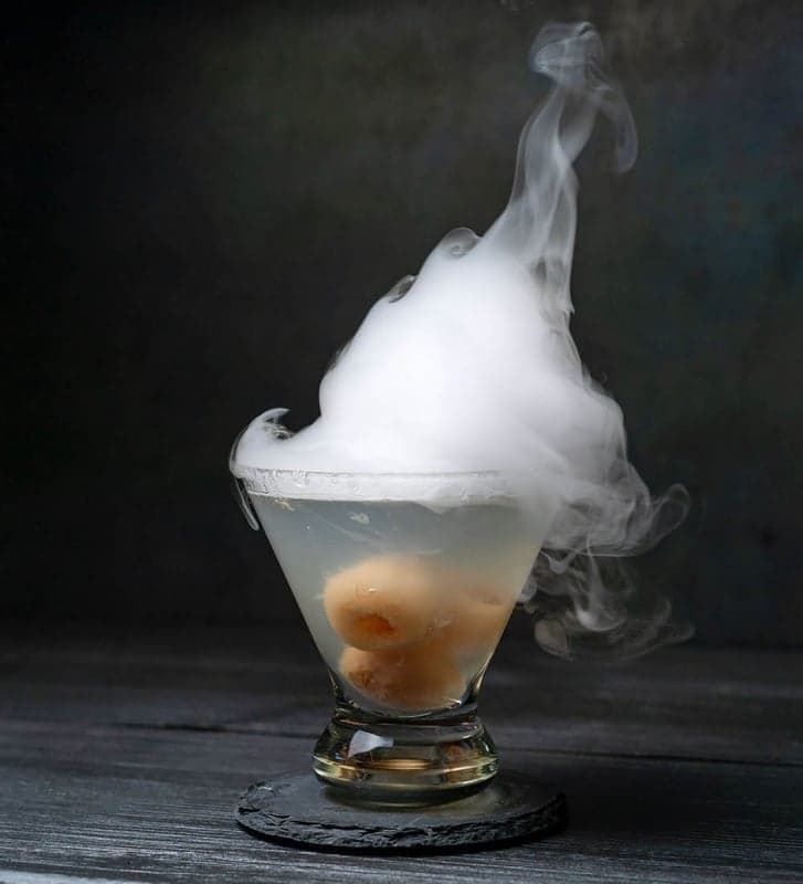 JINYA Ramen Bar — best happy hour in Calgary, Summer 2026