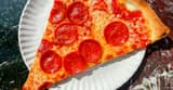 Joe’s Pizza