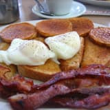 Johnny's Snack Bar