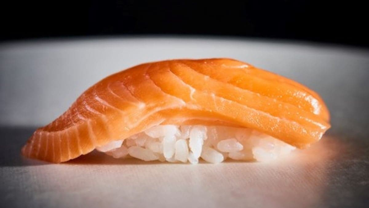 Jun I — best japanese restaurants in Montreal, Spring 2026