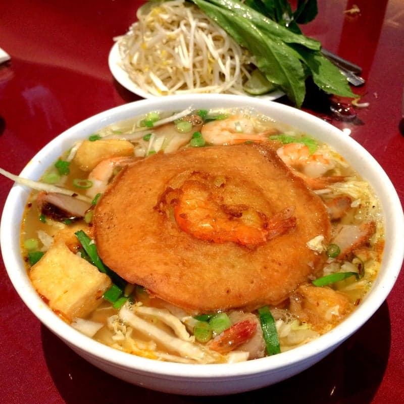 Kanata Noodle House — best vietnamese restaurants in Ottawa, Spring 2026