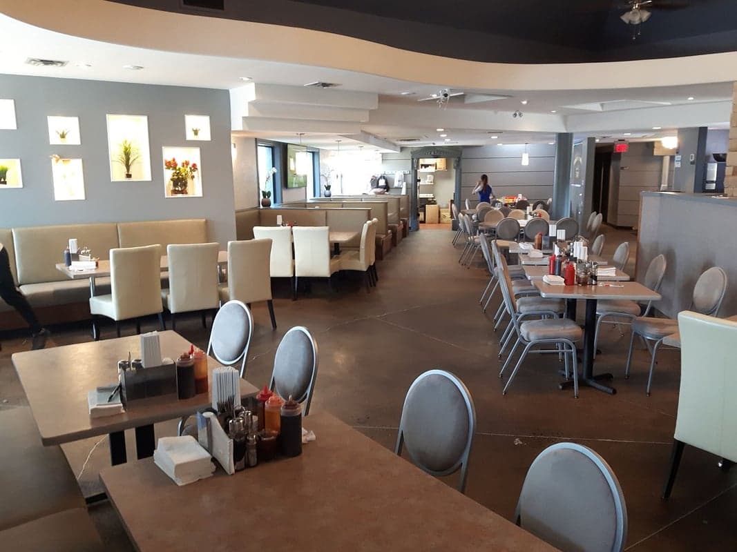 Kanata Noodle House — best vietnamese restaurants in Ottawa, Spring 2026