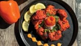 Karma Indian Bistro