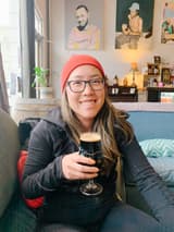Kettle River Brewing Co