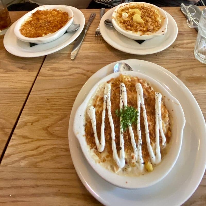 Kevin's Bistro — best kid friendly restaurants in Winnipeg, Summer 2026