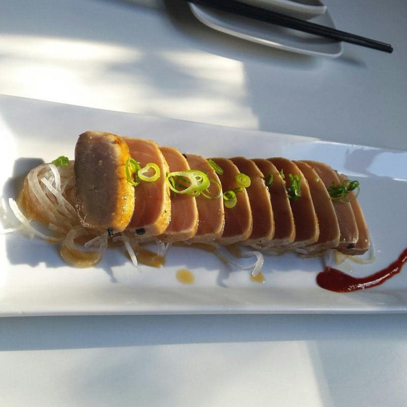 Kimchi Sushi — best japanese restaurants in Winnipeg, Summer 2026