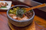 Kingyo Izakaya