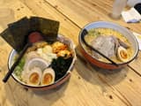 Kintaro Ramen
