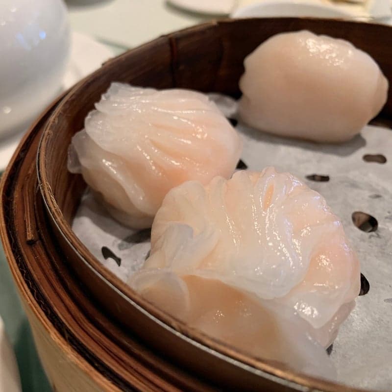 Kirin Seafood Restaurant (Richmond)