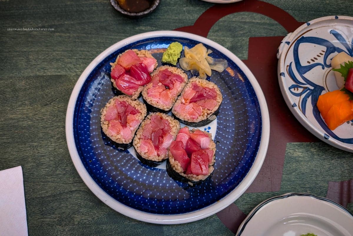 Kitano Shokudo