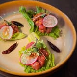 Koo Thai (Upper West Side)