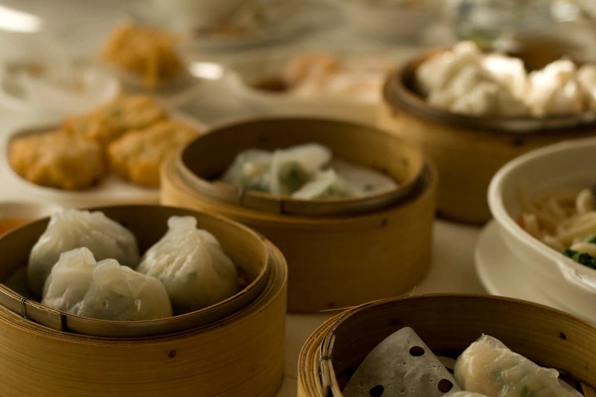Kum Koon Garden 金冠酒樓 — best chinese restaurants in Winnipeg, Summer 2026