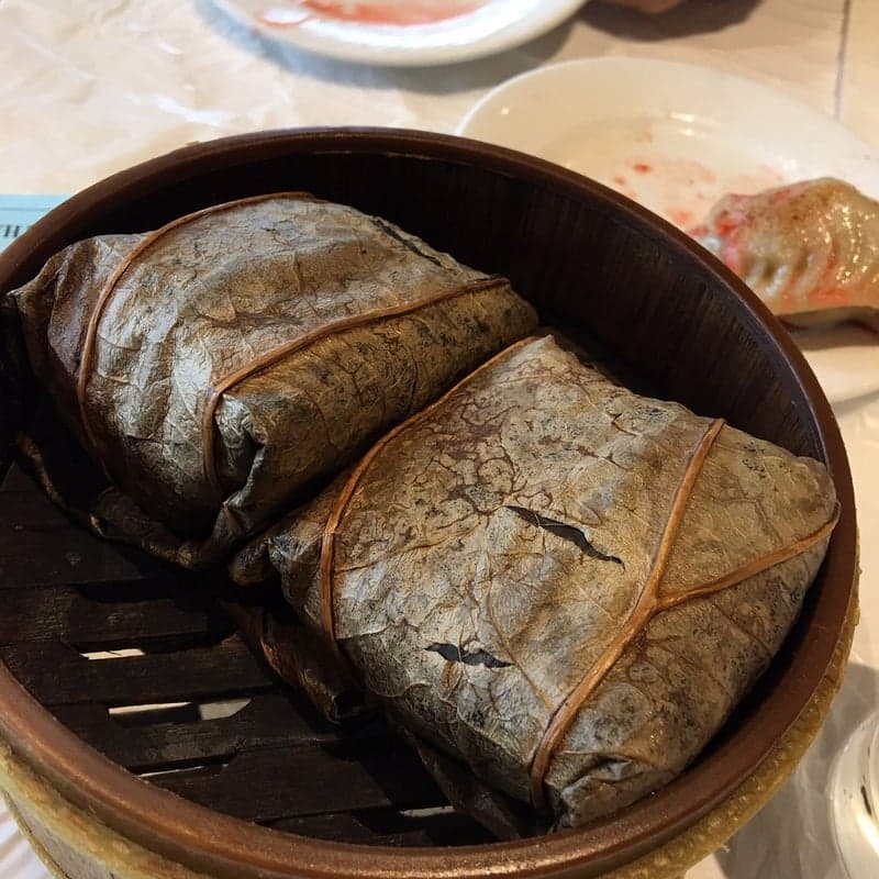 Kum Koon Garden 金冠酒樓 — best chinese restaurants in Winnipeg, Summer 2026