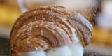 La Boulangerie Bakery Cafe