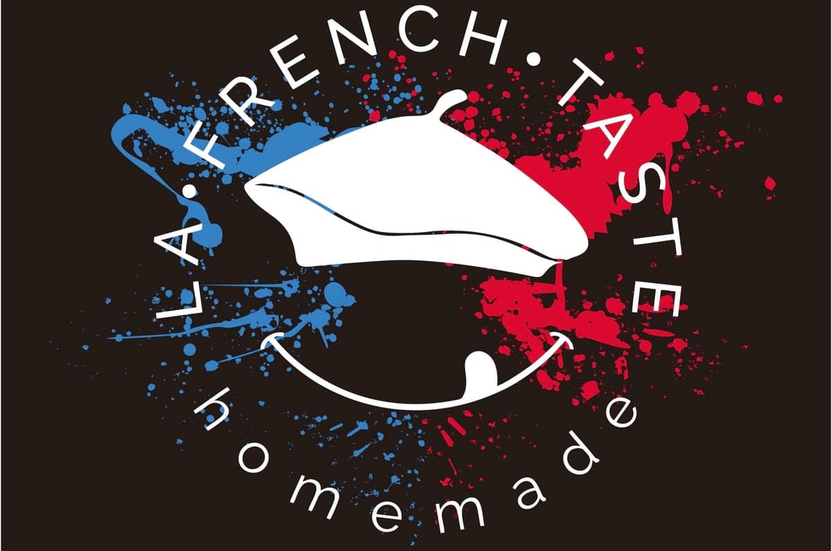 La French Taste — best bakeries in Edmonton, Spring 2026