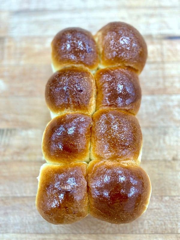 La French Taste — best bakeries in Edmonton, Spring 2026